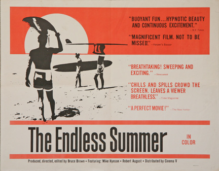 endless-summer