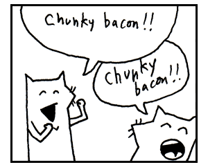 chunky-bacon.png